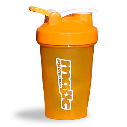 MAJIC PROTEIN SHAKER