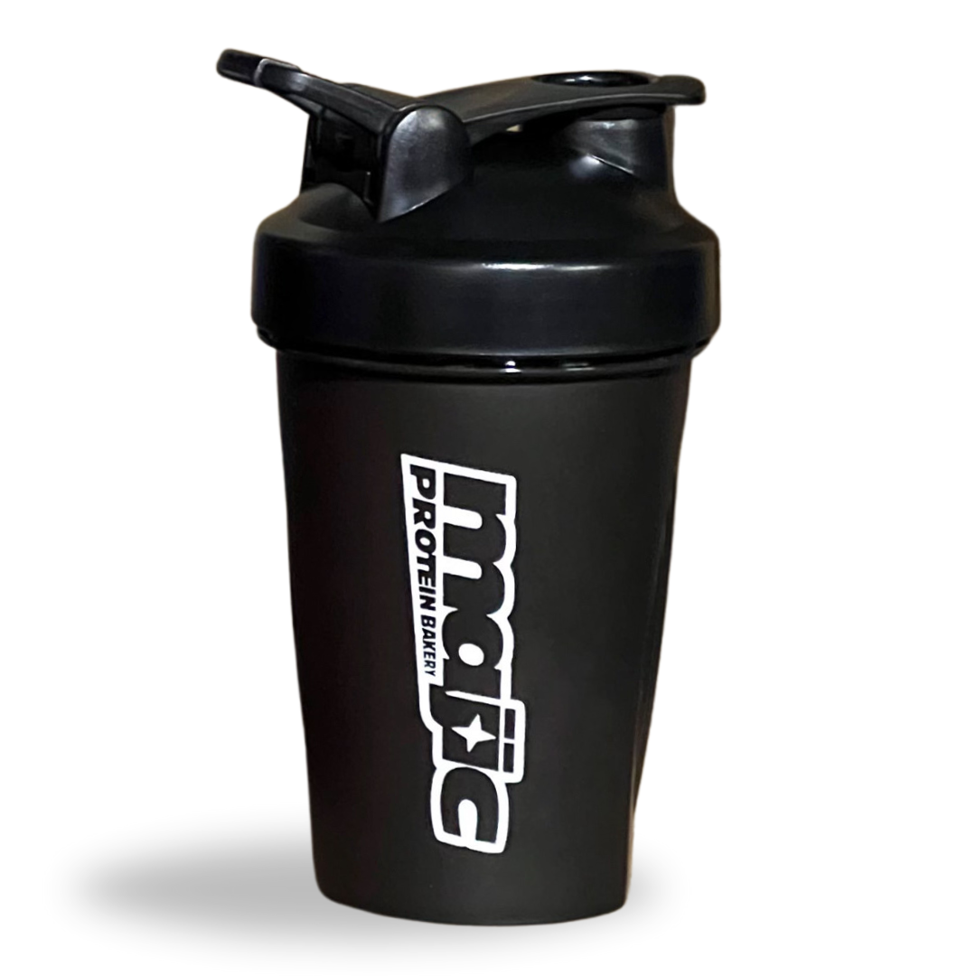 MAJIC PROTEIN SHAKER