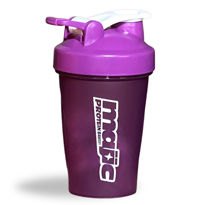 MAJIC PROTEIN SHAKER